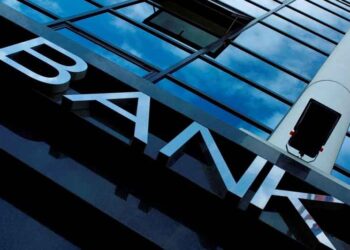 Η συνέχεια στα “καλά νέα” των Alpha Bank – Τράπεζας Πειραιώς