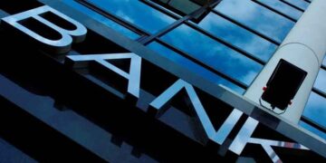 Η συνέχεια στα “καλά νέα” των Alpha Bank – Τράπεζας Πειραιώς