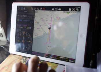 Στα σύνορα Κίνας – Κιργιστάν το αεροπλάνο; Όλα τα νέα σενάρια για το αγνοούμενο Boeing της Malaysia Airlines