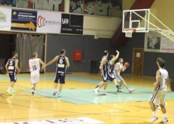 Γ΄ Εθνική Μπάσκετ- 19η Αγωνιστική-  Συντριβή των Διόσκουρων στη Λάρισα