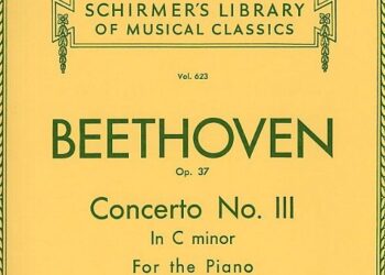 Ρεσιτάλ πιάνου “Ένα Κοντσέρτο, τρεις εκτελεστές”