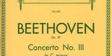 Ρεσιτάλ πιάνου “Ένα Κοντσέρτο, τρεις εκτελεστές”