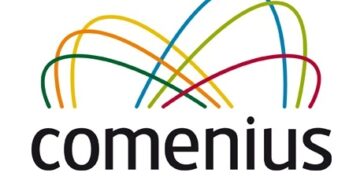 ΠΡΟΓΡΑΜΜΑ COMENIUS:  “L’ EUROPE UNE IMAGE AUX MILLE VISSAGES”