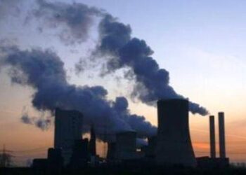 Κλιματική Αλλαγή: Οι επιπτώσεις είναι ήδη ορατές