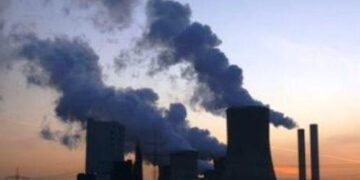 Κλιματική Αλλαγή: Οι επιπτώσεις είναι ήδη ορατές