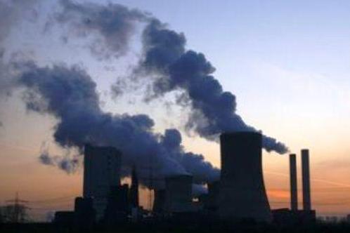 Κλιματική Αλλαγή: Οι επιπτώσεις είναι ήδη ορατές