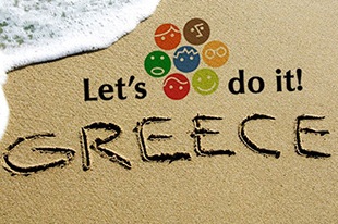 Συμμετοχή δήμου Εορδαίας στο πρόγραμμα ”Let’s Do it Greece 2014”