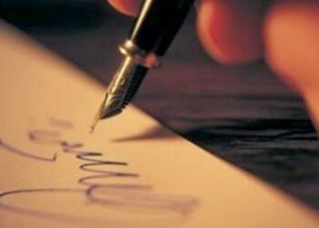 ΔΙΕΥΘΥΝΣΗ ΚΟΙΝΩΦΕΛΩΝ ΠΕΡΙΟΥΣΙΩΝ ΑΠΟΚΕΝΤΡΩΜΕΝΗΣ ΔΙΟΙΚΗΣΗΣ ΗΠΕΙΡΟΥ-ΔΥΤΙΚΗΣ ΜΑΚΕΔΟΝΙΑΣ: Αιτήσεις για το Μητρώο εκτελεστών διαθηκών