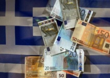 Ενδιαφέρον από την Αυστραλία για επενδύσεις στην Ελλάδα