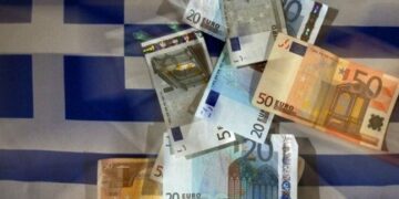 Ενδιαφέρον από την Αυστραλία για επενδύσεις στην Ελλάδα