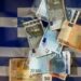 Ενδιαφέρον από την Αυστραλία για επενδύσεις στην Ελλάδα