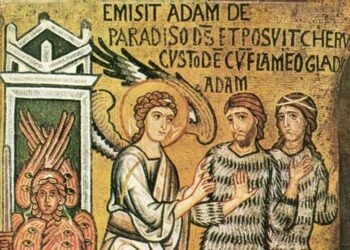 ΤΟ ΑΛΦΑΒΗΤΑΡΙ ΤΗΣ ΘΕΟΛΟΓΙΚΗΣ ΓΡΑΦΗΣ