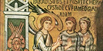 ΤΟ ΑΛΦΑΒΗΤΑΡΙ ΤΗΣ ΘΕΟΛΟΓΙΚΗΣ ΓΡΑΦΗΣ