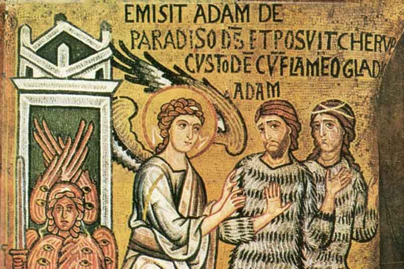 ΤΟ ΑΛΦΑΒΗΤΑΡΙ ΤΗΣ ΘΕΟΛΟΓΙΚΗΣ ΓΡΑΦΗΣ