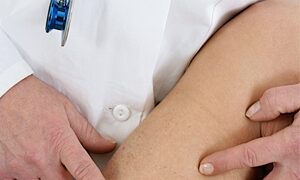 Φάκελος ευρυαγγείες: Όλα όσα θέλεις να ξέρεις