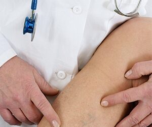 Φάκελος ευρυαγγείες: Όλα όσα θέλεις να ξέρεις