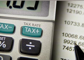 Τι πρέπει να ξέρετε για τις φορολογικές δηλώσεις του 2014. Ποιες οι κυριότερες αλλαγές σε σχέση με πέρσι