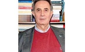 Το προοίμιο της Ιλιάδας στα ποντιακά!! Από τον Κωνσταντίνο Φωτιάδη (Bίντεο)