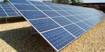 Συμμετέχει στη συγκέντρωση διαμαρτυρίας στην Αθήνα