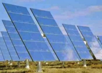 ΣΥΝΔΕΣΜΟΣ ΕΠΕΝΔΥΤΩΝ ΦΩΤΟΒΟΛΤΑΙΚΩΝ ΠΕΡΙΦΕΡΕΙΑΣ ΔΥΤΙΚΗΣ ΜΑΚΕΔΟΝΙΑΣ (ΣΕΠΦΕ ΔΜ): Αντιτίθεται στη μονομερή τροποποίηση της σύμβασης