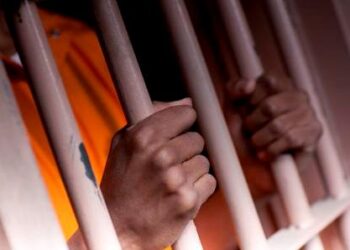 Δολοφονία – σοκ! Ισοβίτης έσφαξε 50χρονο υπαρχιφύλακα στις φυλακές Μαλανδρίνου