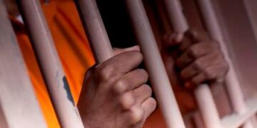 Δολοφονία – σοκ! Ισοβίτης έσφαξε 50χρονο υπαρχιφύλακα στις φυλακές Μαλανδρίνου