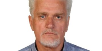 Κοινή δήλωση Ευγενίας Ουζουνίδου και Θανάση Γερμανίδη, βουλευτών ΣΥΡΙΖΑ για το εργατικό ατύχημα στο ορυχείο Αμυνταίου