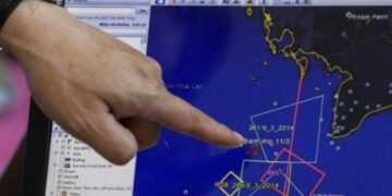 Εξέλιξη-σοκ! Οι Αμερικανοί κατέρριψαν το boeing;