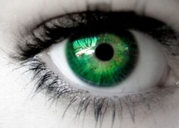 Αντιμετωπίσιμο το γλαύκωμα με έγκαιρη διάγνωση