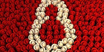 Εκδηλώσεις για την Παγκόσμια ημέρα της γυναίκας