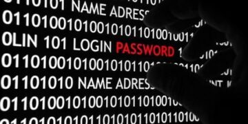 Έχετε ήδη χακαριστεί. Και δεν πειράζει..