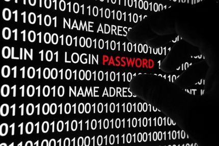 Έχετε ήδη χακαριστεί. Και δεν πειράζει..