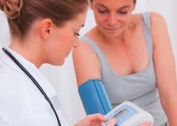 Χωρίς συνταγογράφηση 4 στους 5 ασφαλισμένους- Δείτε τι ισχύει στη Μακεδονία