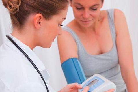 Χωρίς συνταγογράφηση 4 στους 5 ασφαλισμένους- Δείτε τι ισχύει στη Μακεδονία