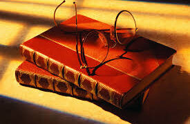 Παρουσίαση βιβλίου: «Εποχικός Διανομέας»