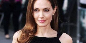 Η Αντζελίνα Τζολί θα υποβληθεί σε επέμβαση αφαίρεσης ωοθηκών!