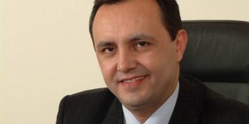 Στην Κωνσταντινούπολη σήμερα ο Θεόδωρος Καράογλου