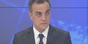 Παρουσίαση των πρώτων υποψηφίων συμβούλων του Θόδωρου Καρυπίδη στη Φλώρινα