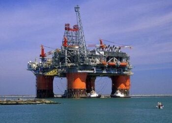 Επιστήμονες: Αυτές είναι οι δυνατότητες των κοιτασμάτων σε Πρίνο, Ιωάννινα και Κατάκολο.