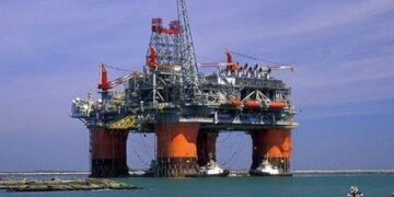 Επιστήμονες: Αυτές είναι οι δυνατότητες των κοιτασμάτων σε Πρίνο, Ιωάννινα και Κατάκολο.