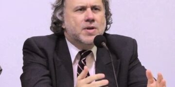 Πολιτική εκδήλωση ΣΥΡΙΖΑ Εορδαίας με τον συνταγματολόγο – καθηγητή Δημοσίου Δικαίου Γιώργο Κατρούγκαλο