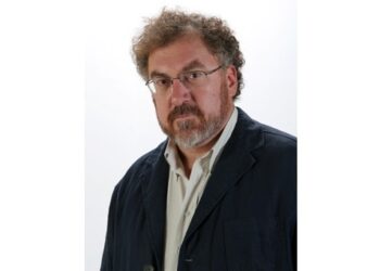 ΕΝΩΣΗ ΝΟΣΟΚΟΜΕΙΑΚΩΝ ΓΙΑΤΡΩΝ ΔΥΤΙΚΗΣ ΜΑΚΕΔΟΝΙΑΣ: Δεν πάει άλλο με την υποστελέχωση των νοσοκομείων