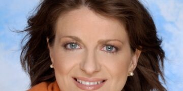 ΒΑΣΩ ΚΟΛΛΙΑ: Αναγκαίες πρωτοβουλίες σε ευρωπαϊκό επίπεδο για την καταπολέμηση της βίας κατά των γυναικών