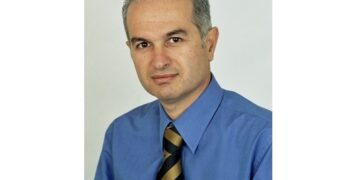 Καθορισμός δαπανών για τις οποίες απαιτείται η προσκόμιση αποδείξεων για το φορολογικό έτος 2014