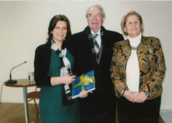 «Η αληθινή πολιτική δράση συνίσταται στη χρησιμοποίηση της γνώσης του πιθανού για την ενίσχυση των ευκαιριών του δυνατού» Pierre Bourdieu