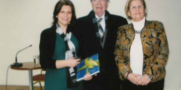 «Η αληθινή πολιτική δράση συνίσταται στη χρησιμοποίηση της γνώσης του πιθανού για την ενίσχυση των ευκαιριών του δυνατού» Pierre Bourdieu