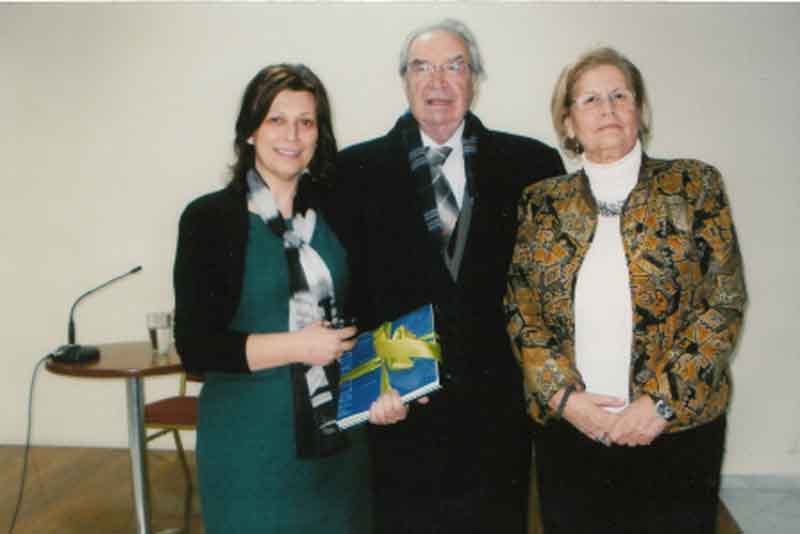 «Η αληθινή πολιτική δράση συνίσταται στη χρησιμοποίηση της γνώσης του πιθανού για την ενίσχυση των ευκαιριών του δυνατού» Pierre Bourdieu