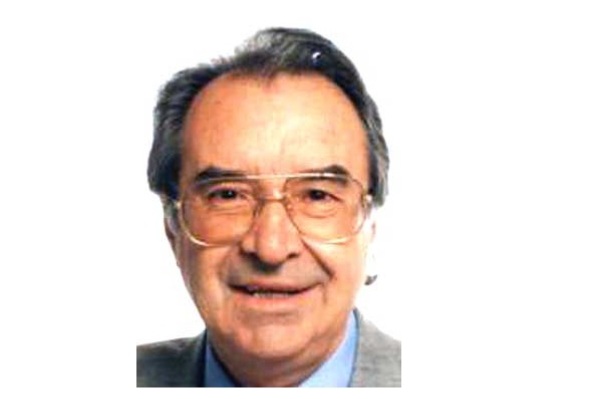 ΣΗΜΕΙΩΣΕΙΣ ΕΝΟΣ ΚΟΖΑΝΙΤΗ (24)