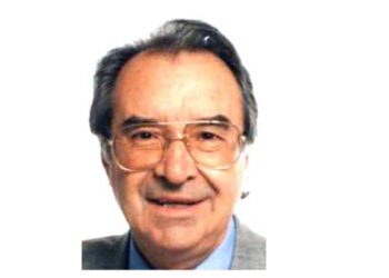 ΣΗΜΕΙΩΣΕΙΣ ΕΝΟΣ ΚΟΖΑΝΙΤΗ ( 21) ΓΕΝΕΘΛΙΟΣ  ΓΙΟΡΤΗ – γράφει ο Γιάννης Κορκάς