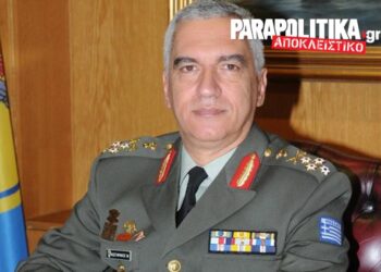 Κωσταράκος: Ισότιμες με ΤΕΙ οι σχολές υπαξιωματικών